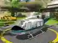 Laro Libreng Simulator ng Paglipad ng Helicopter online Laro Libreng Simulator ng Paglipad ng Helicopter online