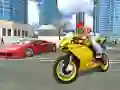 Laro Totoong Gangster Simulator Grand City online