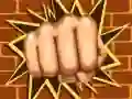 Laro Suntok sa Pader online Laro Suntok sa Pader online