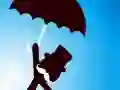 Laro Master Umbrella online Laro Master Umbrella online
