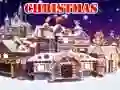 Laro Maligayang Pasko online Laro Maligayang Pasko online