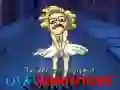 Laro Pakikipagsapalaran ng Troll Face sa USA online Laro Pakikipagsapalaran ng Troll Face sa USA online