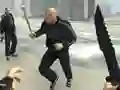 Laro Battle Royale Ruso online Laro Battle Royale Ruso online