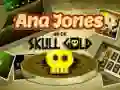 Laro Ana Jones online Laro Ana Jones online