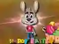 Laro Paghahanap ng Itlog ng Easter Bunny online