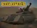 Laro Atake ng Tank online Laro Atake ng Tank online