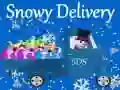 Laro Snowy Delivery online Laro Snowy Delivery online