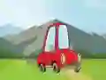 Laro Mga Sasakyan ng Transportasyon Match 3 online Laro Mga Sasakyan ng Transportasyon Match 3 online