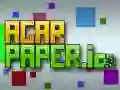 Laro Agar Papel.io online