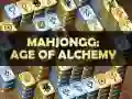 Laro Mahjong Alchemy online Laro Mahjong Alchemy online