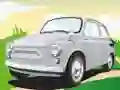 Laro Puzzle ng Vintage German Cars online Laro Puzzle ng Vintage German Cars online