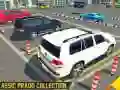 Laro Paaralan ng Pagsasanay ng Paradahan online Laro Paaralan ng Pagsasanay ng Paradahan online