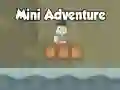 Laro Mini Pakikipagsapalaran online