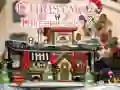 Laro Kaibahan sa Pasko 3 online