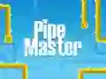 Laro Guro ng Pipe online Laro Guro ng Pipe online