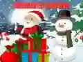 Laro Pasko sa Paaralan ng Bata online Laro Pasko sa Paaralan ng Bata online
