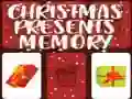 Laro Alalahanin ang mga Regalo ng Pasko online Laro Alalahanin ang mga Regalo ng Pasko online