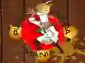 Laro Maniya ng Ninja ng Pizza online Laro Maniya ng Ninja ng Pizza online