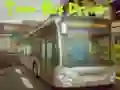 Laro Drayber ng Bus ng Bayan online Laro Drayber ng Bus ng Bayan online