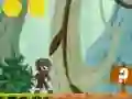 Laro Ninja Rian online