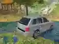 Laro Xtreme Offroad Jeep online Laro Xtreme Offroad Jeep online