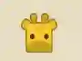 Laro Il拯救Giraffe online Laro Il拯救Giraffe online