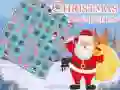 Laro Koleksyon ng Pasko online Laro Koleksyon ng Pasko online