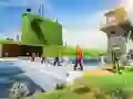 Laro Transport ng mga bilanggo ng hukbong Amerikano online Laro Transport ng mga bilanggo ng hukbong Amerikano online