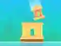 Laro Torre ng Stacking online Laro Torre ng Stacking online
