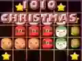 Laro 1010 Pasko online Laro 1010 Pasko online