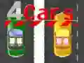 Laro 4Sasakyan online