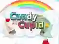Laro Candy Cupido online Laro Candy Cupido online