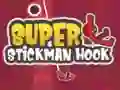 Laro Super Stickman Hook online Laro Super Stickman Hook online