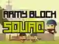 Laro Skwad ng Blok ng Hukbo online