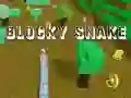 Laro Blocky Ahas online