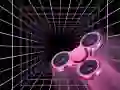 Laro Karera ng Fidget Spinner Xtreme online Laro Karera ng Fidget Spinner Xtreme online