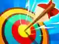 Laro Kapaliguan ng Archery online Laro Kapaliguan ng Archery online
