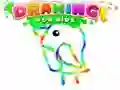 Laro Pagdrawing para sa mga Bata online Laro Pagdrawing para sa mga Bata online