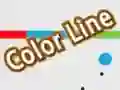 Laro Linya ng Kulay online
