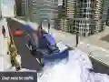 Laro Malaking simulator ng pagmamaneho sa kalye ng paglinis ng niyebe online Laro Malaking simulator ng pagmamaneho sa kalye ng paglinis ng niyebe online