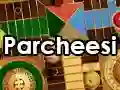 Laro Parcheesi online