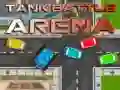 Laro Arena ng Labanan ng Tank online Laro Arena ng Labanan ng Tank online