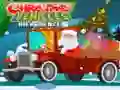 Laro Pagkakaiba sa mga Sasakyan ng Pasko online Laro Pagkakaiba sa mga Sasakyan ng Pasko online