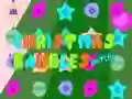 Laro Bangkong Paskuwa Tumugma 3 online Laro Bangkong Paskuwa Tumugma 3 online