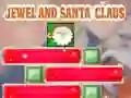 Laro Hiyas at Santa Claus online Laro Hiyas at Santa Claus online