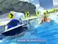 Laro Karera ng Jet Ski online Laro Karera ng Jet Ski online
