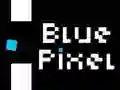 Laro Asul na Pixel online Laro Asul na Pixel online