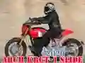 Laro 2020 Arch Krgt1 Slide online Laro 2020 Arch Krgt1 Slide online