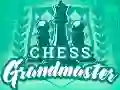 Laro Grandmaster ng chess online