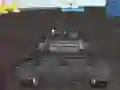 Laro Paradahan ng Tank sa Docks online Laro Paradahan ng Tank sa Docks online